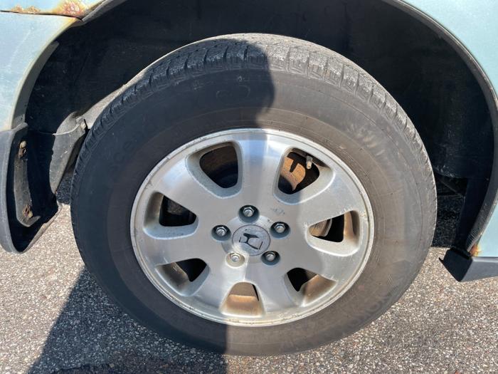 2004 honda odyssey ex-w--leather with 204129 miles for sale near elk-river, minnesota c1dce64828224cb8a4936ec7cf3e39f6.jpeg