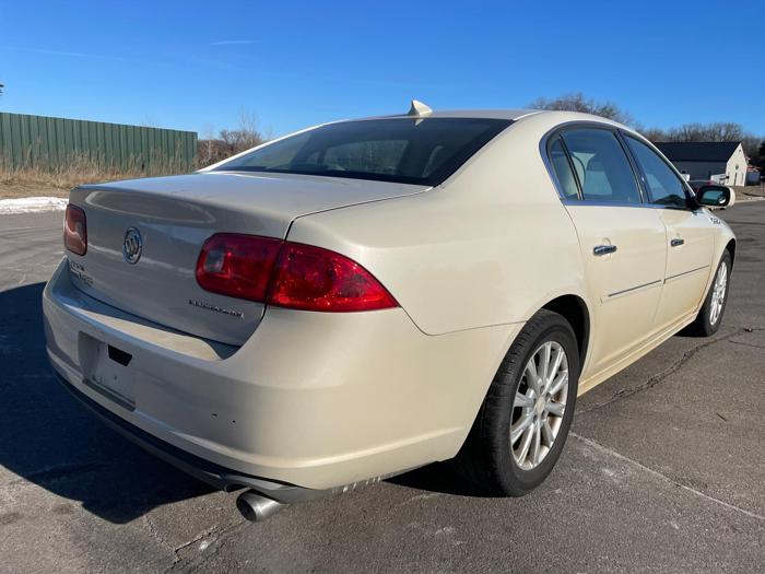 2011 buick lucerne cx with 132160 miles for sale near elk-river, minnesota c1dd39f8094640e78b4a4f713f35e52e.jpg