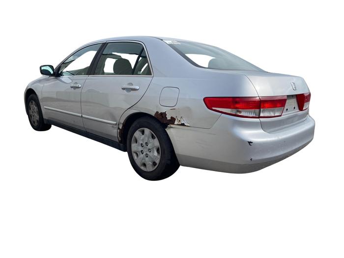 2003 honda accord with 182503 miles for sale near elk-river, minnesota c1de445ca6a8456393567e9dc2f9ca9e.jpg