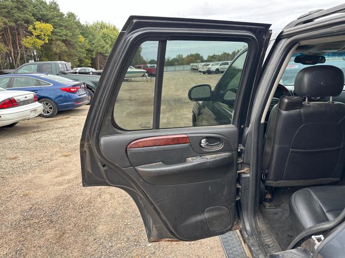 2007 gmc envoy xl-denali-4wd with 303329 miles for sale near elk-river, minnesota c1de70126a014c5dad558b6d61ed3989.jpg