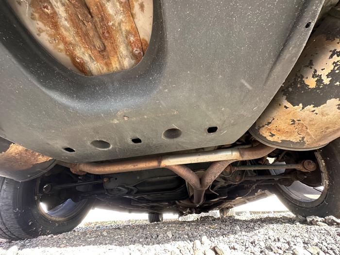 2008 acura tl 5-speed-at-with-navigation-system with 162164 miles for sale near elk-river, minnesota c1de70436e9f46ac84e2a03348503aa8.jpeg