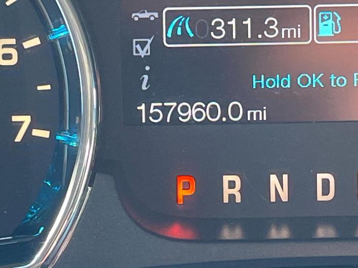 2014 ford f-150 xlt with 157960 miles for sale near columbia-heights, minnesota c1dedecc3932468988352450cc481fe3.jpg