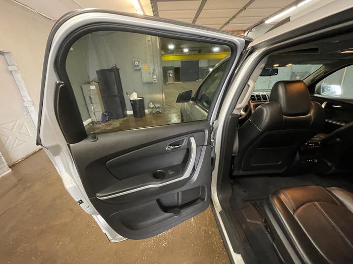 2011 gmc acadia slt-1 with 135761 miles for sale near elk-river, minnesota c1df7396c3094a51b13afbd82d56a73d.jpeg