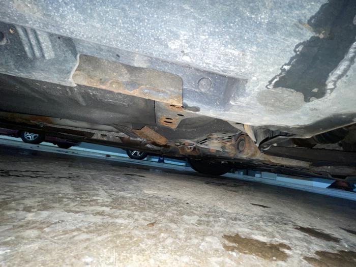 2007 volvo s40 2.4i with 170036 miles for sale near elk-river, minnesota c1e1c53788c0400aa5647a2f8345b509.jpeg