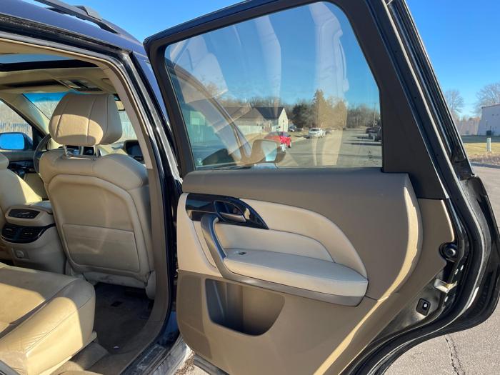 2009 acura mdx tech with 188199 miles for sale near elk-river, minnesota c1e80c3e4d7b49d0be87e566763d2f86.jpg