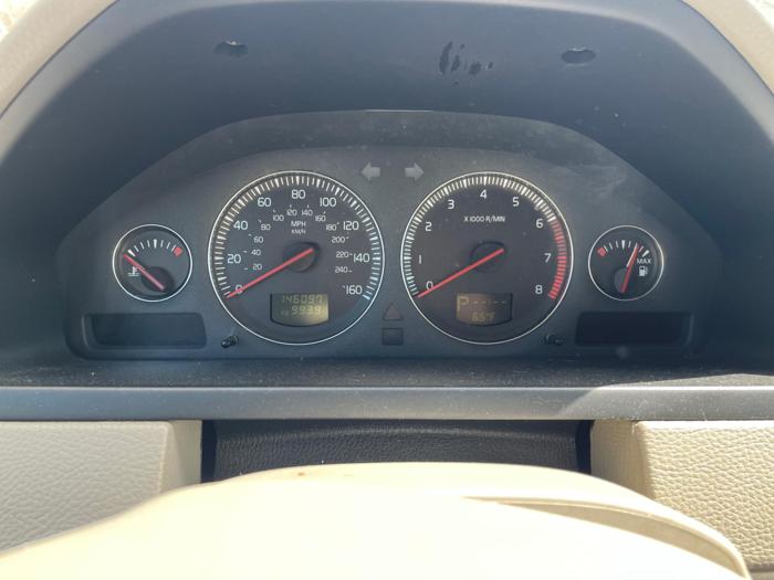 2005 volvo xc90 with 146097 miles for sale near elk-river, minnesota c1e81d291c744ae2ab560e05c32bc351.jpg
