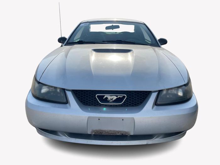 2001 ford mustang for sale near elk-river, minnesota c1e99644345a4c5a8a458203fdec654b.jpg