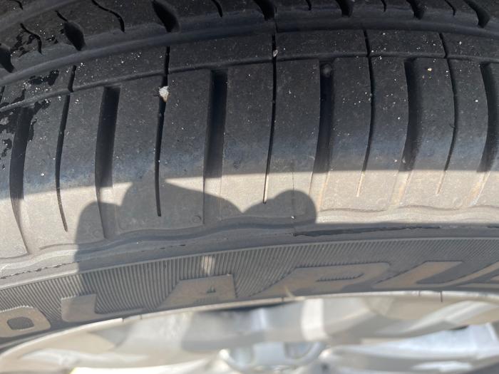 2008 toyota rav4 sport-i4-4wd with 221306 miles for sale near ramsey, minnesota c1ea20e03dd64e95a4dfe902c66212ac.jpeg
