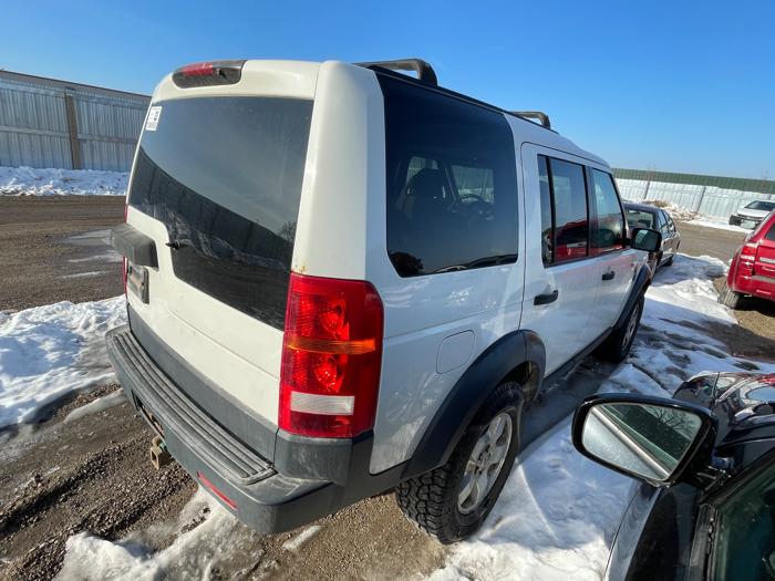 2006 land-rover lr3 v6 with 175918 miles for sale near elk-river, minnesota c1ea6fedecaf40bf9c5fee832f58ada9.jpeg