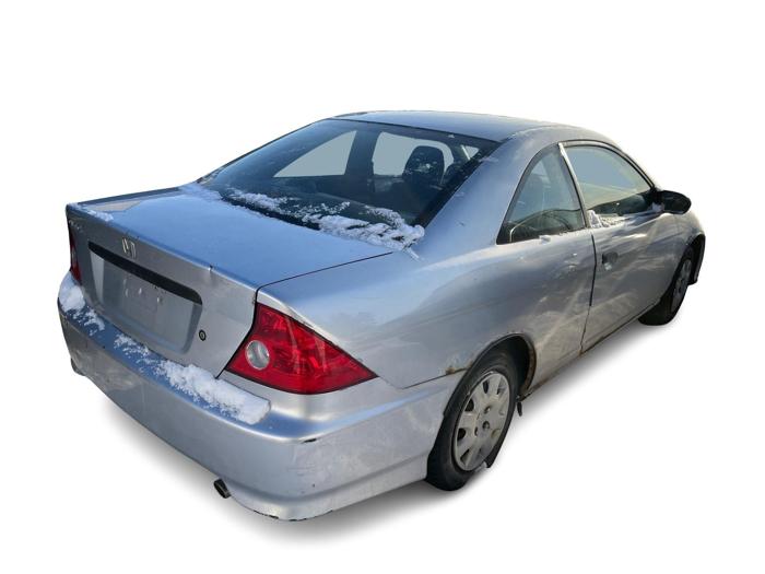 2004 honda civic hx-coupe for sale near elk-river, minnesota c1ec0550ea6042b0bb67ff1bb77fda1c.jpg