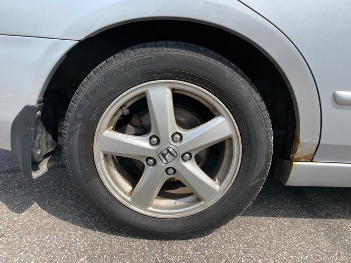 2004 honda accord ex-sedan with 137365 miles for sale near elk-river, minnesota c1eccb96937f4410849b56ba5442caba.jpeg
