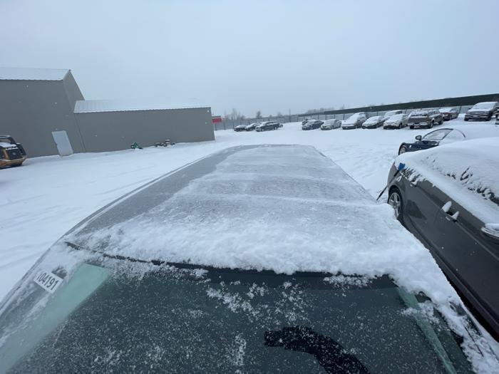 1999 honda cr-v lx-awd with 227171 miles for sale near elk-river, minnesota c1ed158b7c7d4e84b11ba7d172428e6b.jpeg