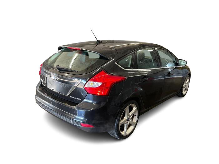2012 ford focus titanium with 153023 miles for sale near elk-river, minnesota c1ee1691be654d998b77cb34003fd90b.jpg