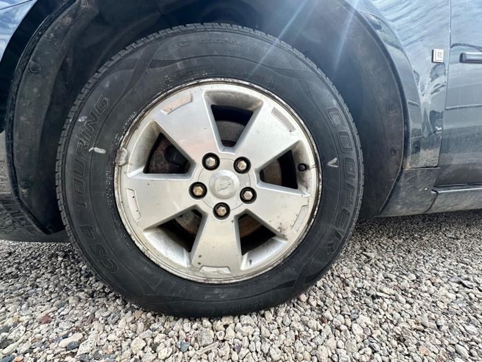 2007 chevrolet impala lt1-3.5l with 103217 miles for sale near elk-river, minnesota c1ee8fb05ffa4f019d792b0bda23004e.jpeg
