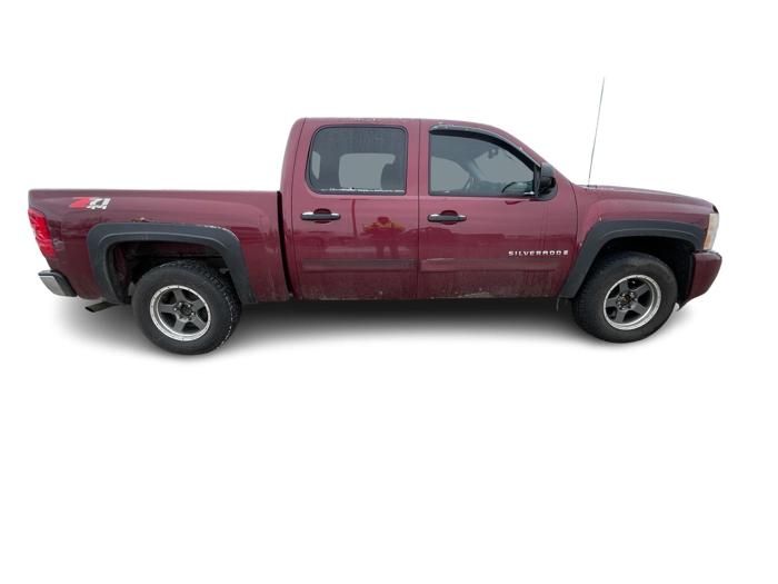 2008 chevrolet silverado-1500 ls-crew-cab-4wd with 200273 miles for sale near fridley, minnesota c1ef8e3d4fdf4c25acb1cf8e3802b289.jpg