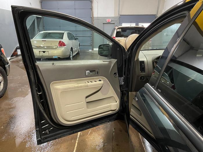 2010 ford edge sel with 186871 miles for sale near elk-river, minnesota c1efd5262c5e4f4a8c7a84acd05964ef.jpg