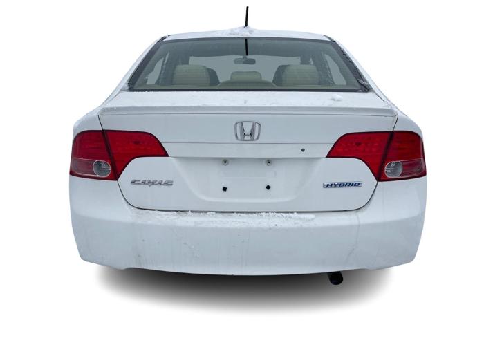 2007 honda civic-hybrid cvt-at-pzev with 203167 miles for sale near elk-river, minnesota c1f16e861775459f9d1f96301d6d03bc.jpg