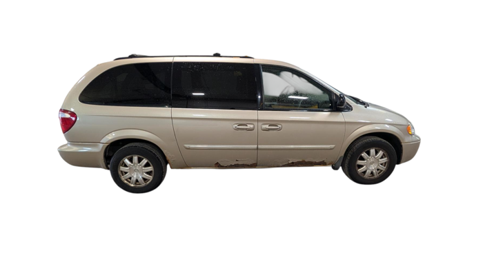 2006 chrysler town-&-country touring with 117074 miles for sale near elk-river, minnesota c1f18f8bbb4c4869848ba9618e4af2ca.png