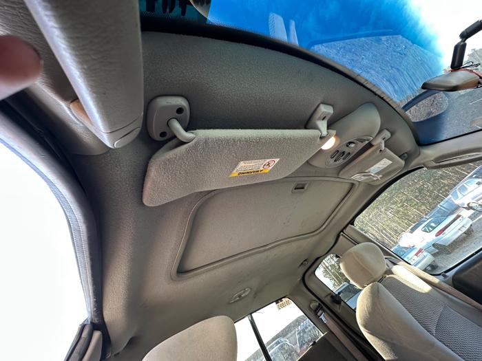 2003 ford f-150 xl-supercab-4wd for sale near elk-river, minnesota c1f1c526e3c54e889f56d83b4748e309.jpeg