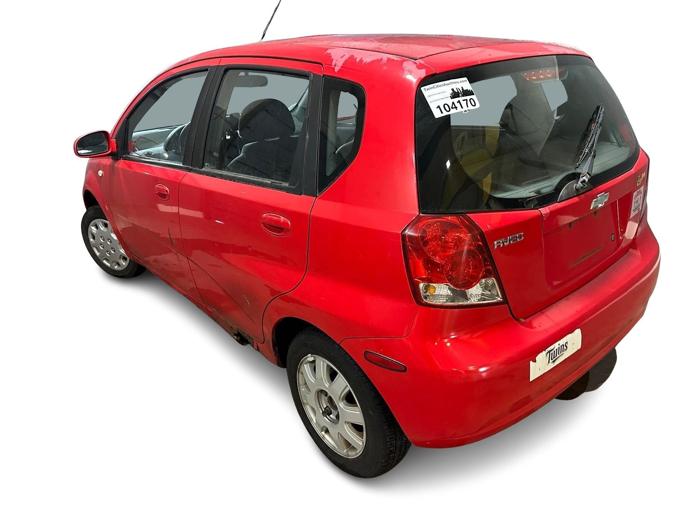 2005 chevrolet aveo special-value-5-door with 134023 miles for sale near elk-river, minnesota c1f244806a004ae9a4843fb4a7738ead.jpg