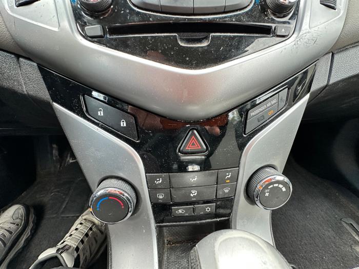 2011 chevrolet cruze 2ls with 173226 miles for sale near elk-river, minnesota c1f3cc9afdf549e1a0bd6b6e403cf5ff.jpeg