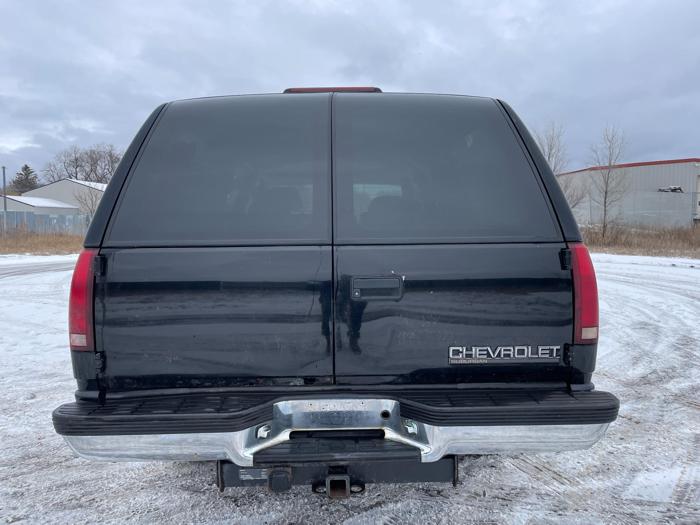 1996 chevrolet suburban with 227941 miles for sale near elk-river, minnesota c1f419e19502458c8706c3c094bf1e8a.jpg