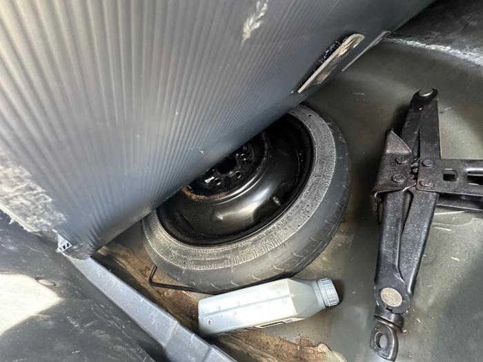 2006 toyota corolla ce with 242938 miles for sale near elk-river, minnesota c1f6ee01cc6e4354b43116204f8c5a45.jpeg