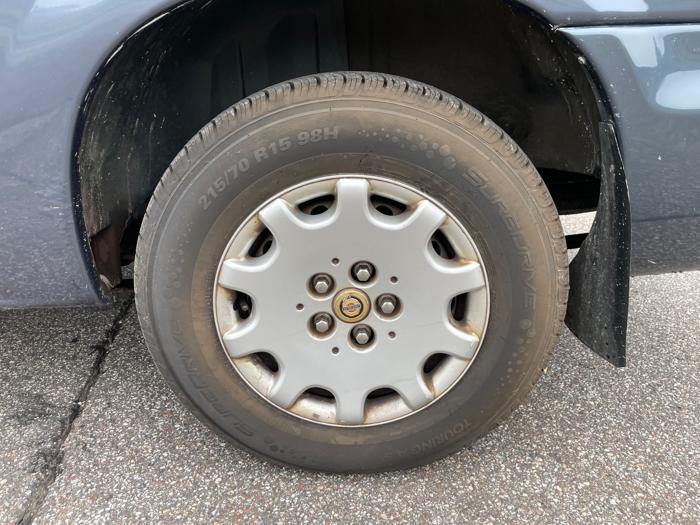 2002 chrysler town-&-country lx with 87452 miles for sale near elk-river, minnesota c1f783a0ede8479b8357eeca20edff46.jpeg