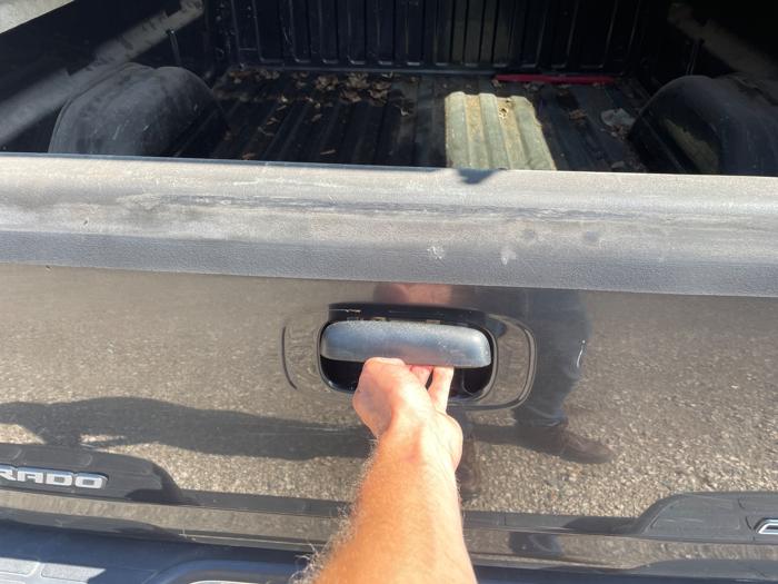 2004 chevrolet silverado 1500 for sale near elk-river, minnesota c1f8d588a3be4ad387e5741207f23644.jpeg