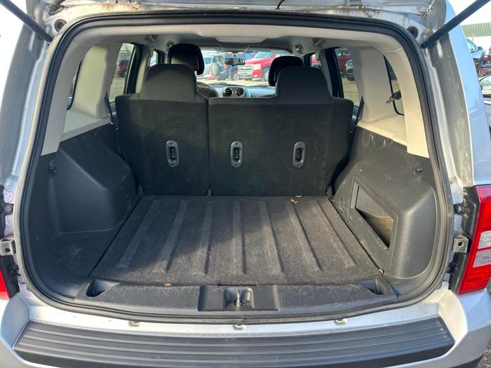 2012 jeep patriot latitude with 138356 miles for sale near elk-river, minnesota c1f95d05d7eb4380a58204cef18cc197.jpeg