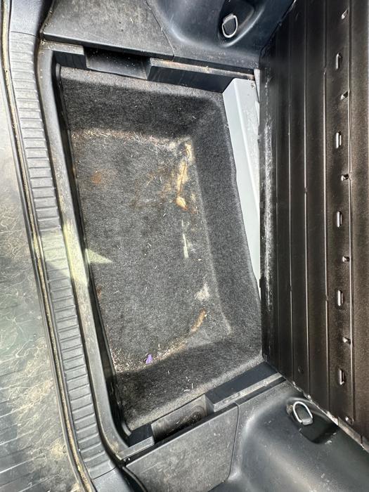 2010 toyota rav4 base-i4-4wd with 238889 miles for sale near elk-river, minnesota c1fc20aff1334fe2bb51acc2175186f1.jpeg