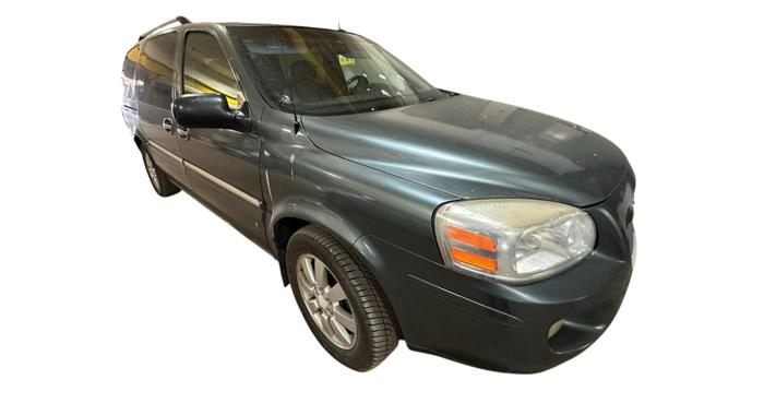 2007 buick terraza cxl with 183881 miles for sale near elk-river, minnesota c1fdccee6fd94964ab41a090eccb4c40.jpg