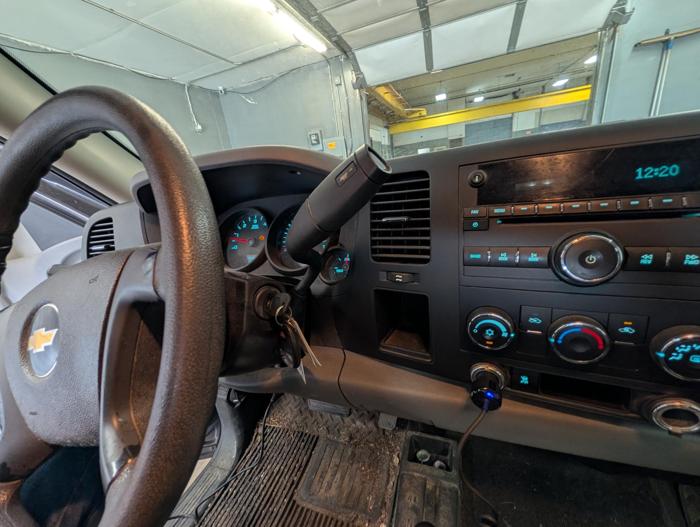 2011 chevrolet silverado-1500 work-truck-ext.-cab-4wd with 92157 miles for sale near elk-river, minnesota c1fefb00635e4022839a525f262a31b9.jpg