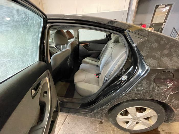 2013 hyundai elantra limited with 90205 miles for sale near elk-river, minnesota c1ffff314b154ed1b79f305bbe8a5d65.jpeg