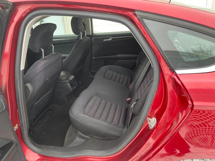 2014 ford fusion se with 156669 miles for sale near elk-river, minnesota c2000539e021467795d8ce363bc00940.jpg