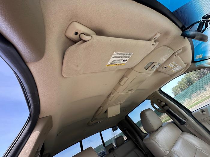 2005 ford f-150 fx4-supercrew-4wd with 175380 miles for sale near elk-river, minnesota c20118723dde4661beeee0da4157ccf2.jpeg