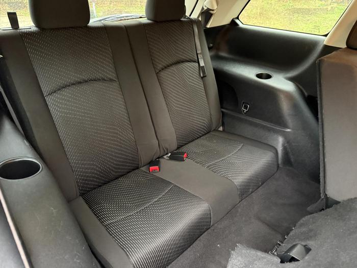 2018 dodge journey se with 114253 miles for sale near saint-paul, mn c2013d35f60d49c788753d58f69a9609.jpg