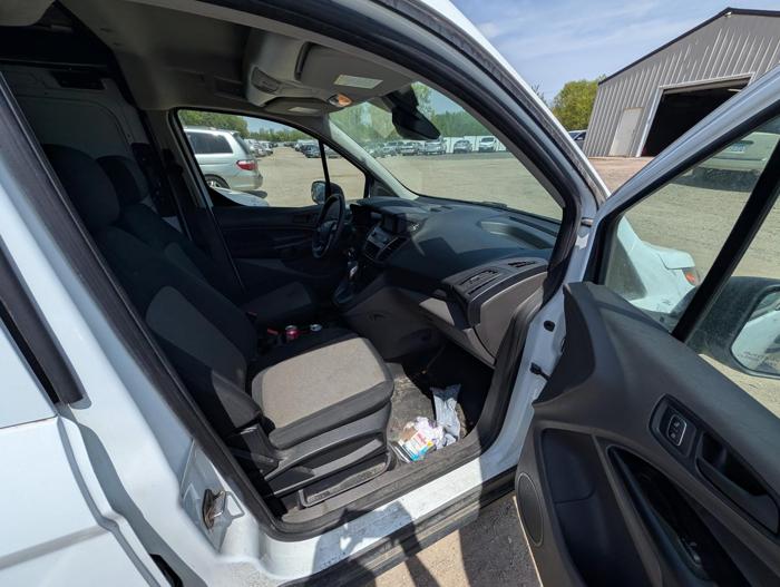 2020 ford transit-connect cargo-van with 279605 miles for sale near elk-river, minnesota c203258b067f4d94a760581b1164084c.jpg