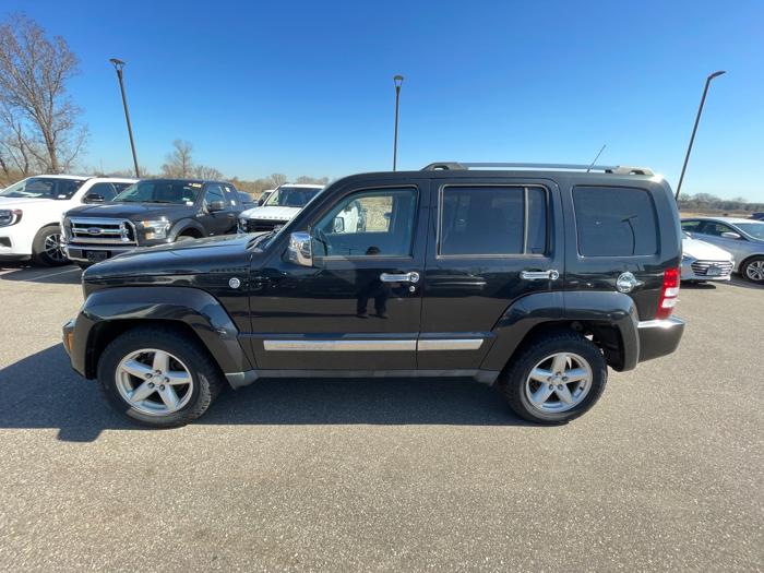 2011 jeep liberty limited-4wd with 129844 miles for sale near coon-rapids, minnesota c205cf2dd79b44a3b18c32c97a247d39.jpeg