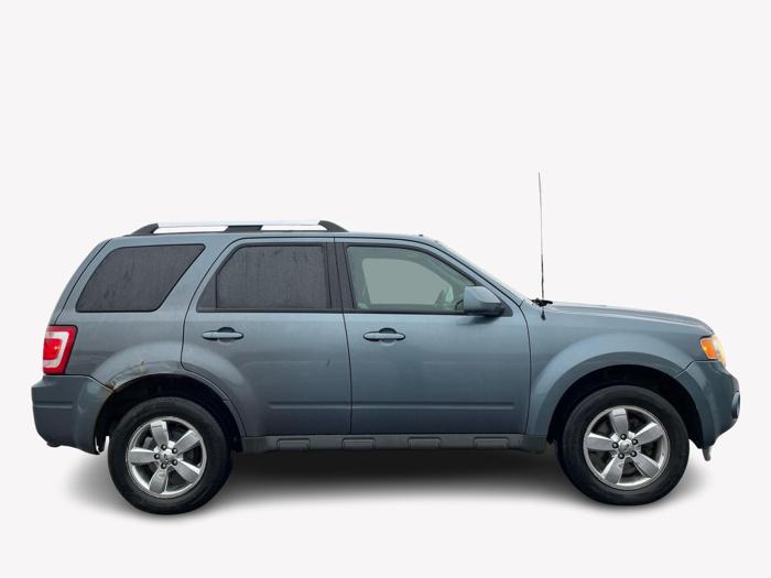 2011 ford escape limited with 199266 miles for sale near elk-river, minnesota c20657dfa9dd42c2ac60b00eb887c5e2.jpg