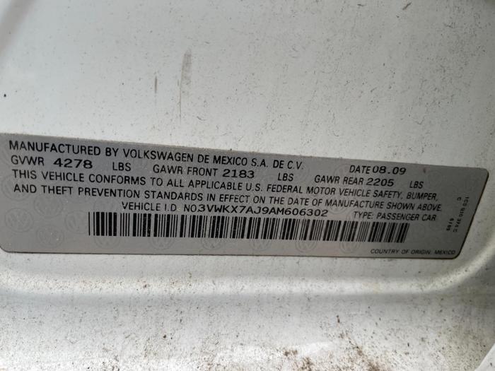 2010 volkswagen jetta-sportwagen s with 143859 miles for sale near elk-river, minnesota c2069663a0a34d3295f7485994bf9ace.jpg