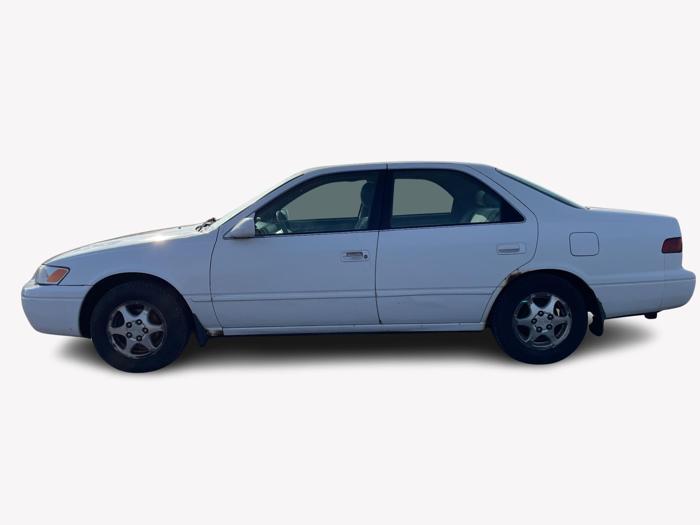 1998 toyota camry sel with 171459 miles for sale near elk-river, minnesota c2089768cc86408fbea57ee0b8f7b880.jpg