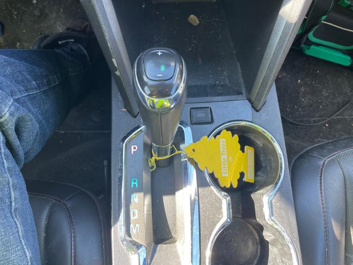 2016 chevrolet equinox ltz-2wd with 152830 miles for sale near fridley, minnesota c20a55cac2eb42a38ede2663ec155bb2.jpeg