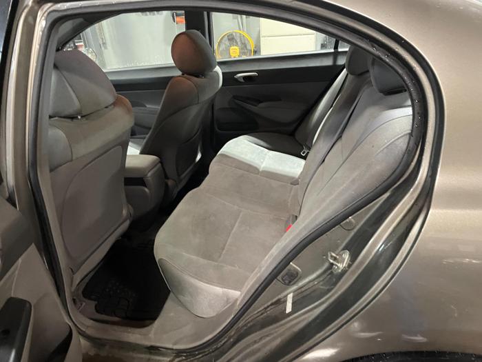 2007 honda civic lx with 132437 miles for sale near elk-river, minnesota c20b5df87e294941b0ebcb211db76bca.jpg