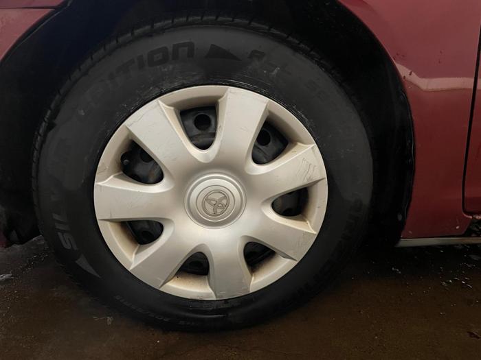 2002 toyota camry se with 271073 miles for sale near elk-river, minnesota c20d3c4a3e024f6daf2e3c5d0e31b1c4.jpg