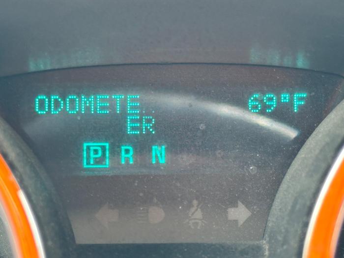 2010 chevrolet traverse lt1-awd for sale near elk-river, minnesota c20d4bcd4cbb465dafa56a8e9e02652d.jpeg