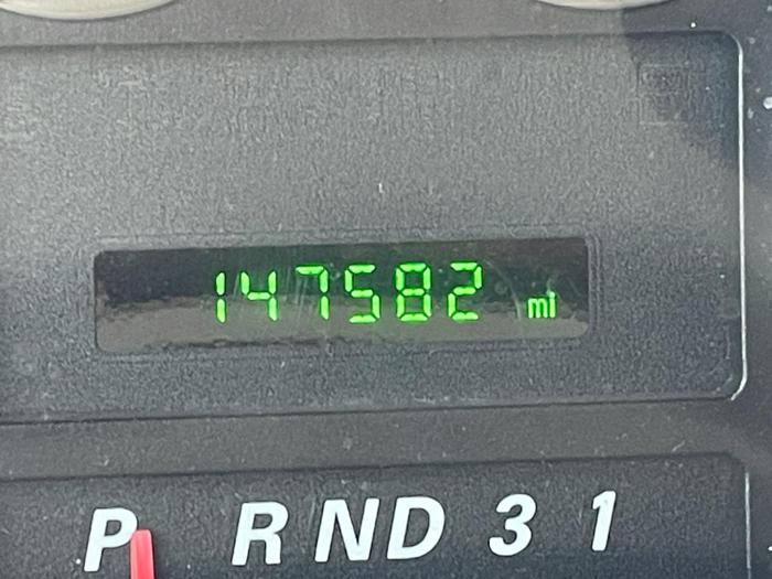 2005 ford freestar sle with 147582 miles for sale near elk-river, minnesota c20d70039eaf46cba5c138ece05ba19b.jpg