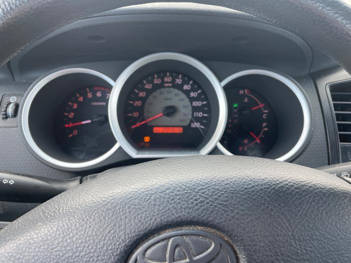 2006 toyota tacoma access-cab-v6-4wd with 204926 miles for sale near fridley, minnesota c20eee63b75945eeb249d29e1fccf775.jpeg