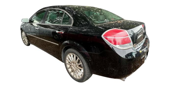 2007 saturn aura xr for sale near elk-river, minnesota c20f3cbdec7e446a8e329a1ba16eb4ae.jpg