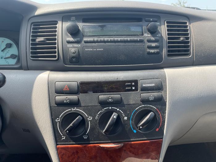 2003 toyota corolla ce with 158334 miles for sale near elk-river, minnesota c210ed78dbc24da5bc64133fe788d9c0.jpeg